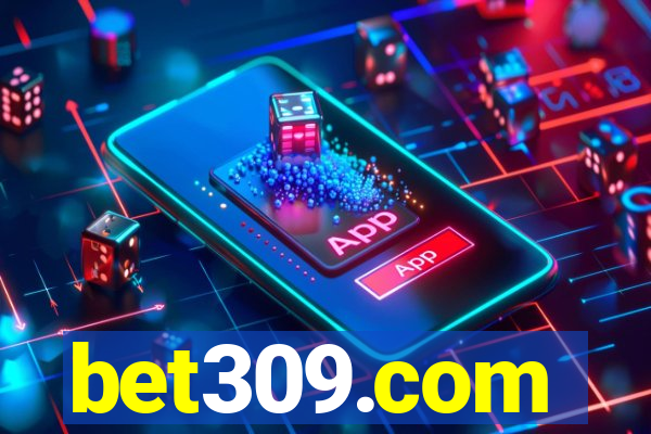 bet309.com