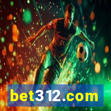 bet312.com