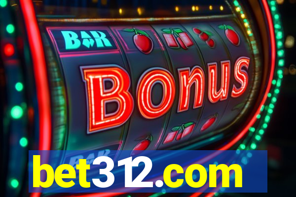 bet312.com