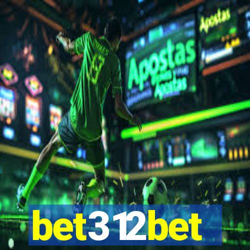 bet312bet