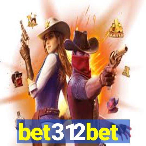 bet312bet