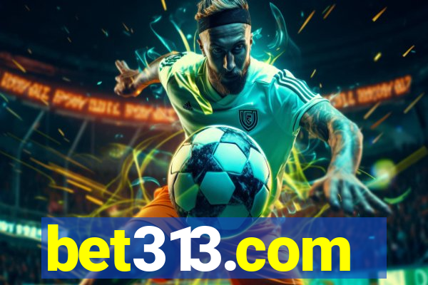 bet313.com