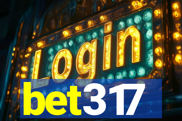 bet317