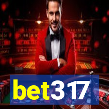 bet317