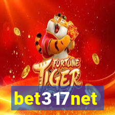 bet317net