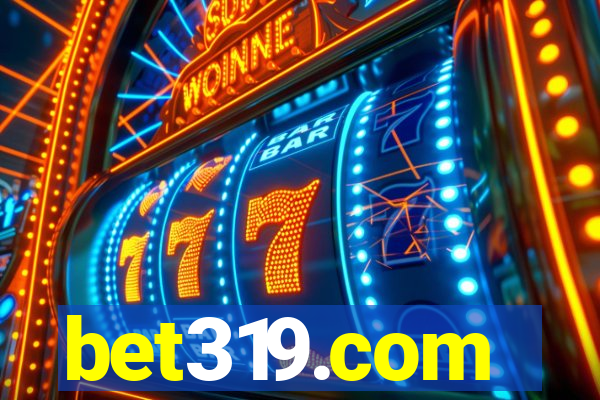 bet319.com