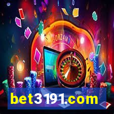 bet3191.com