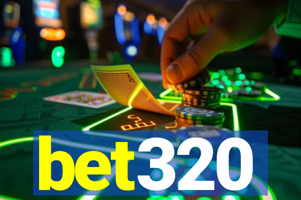 bet320