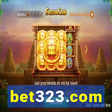 bet323.com