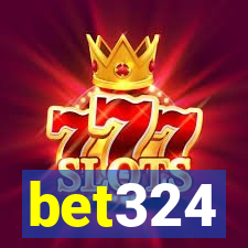 bet324