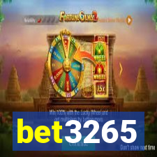 bet3265