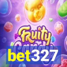 bet327