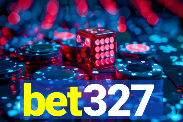 bet327