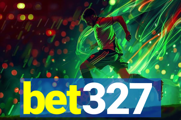 bet327