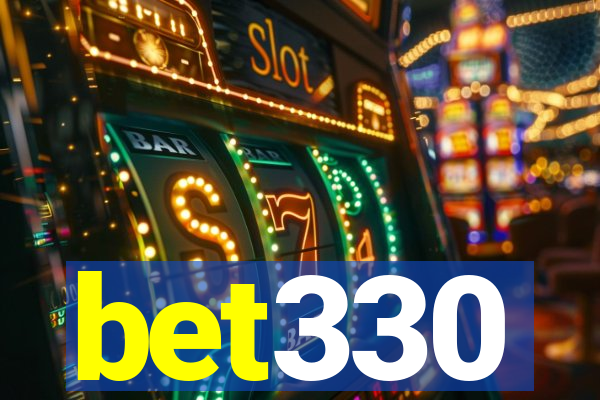 bet330