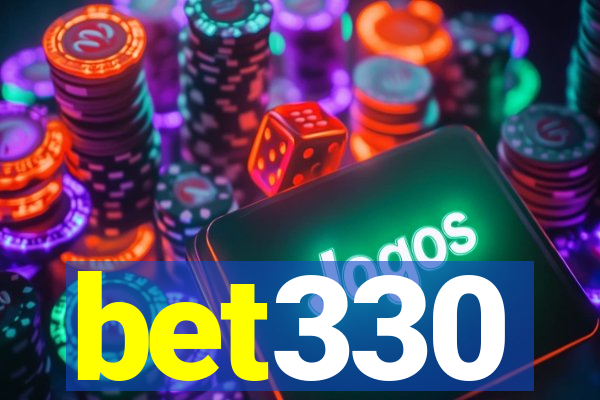 bet330