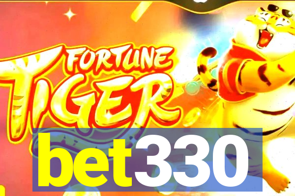 bet330