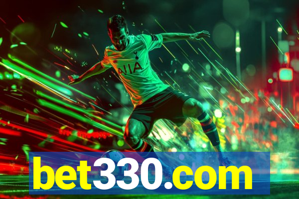 bet330.com