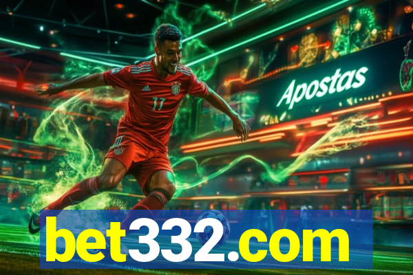 bet332.com