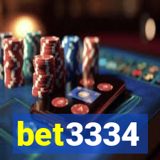 bet3334