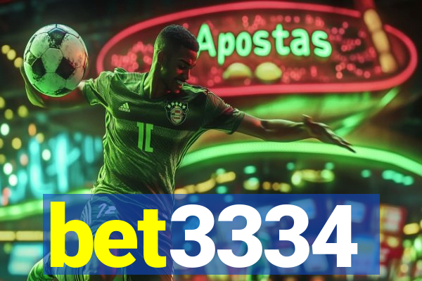 bet3334