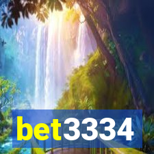 bet3334