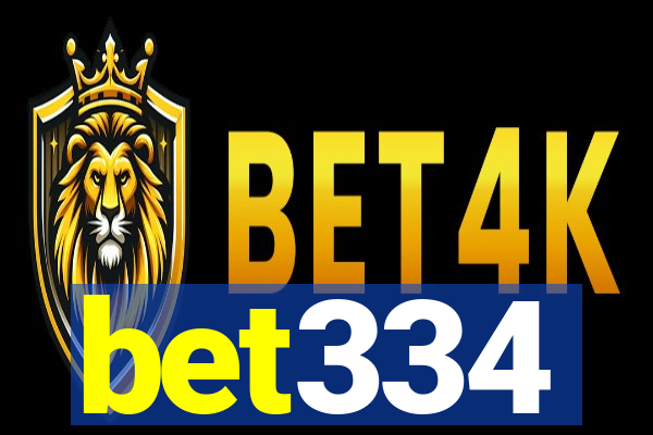 bet334