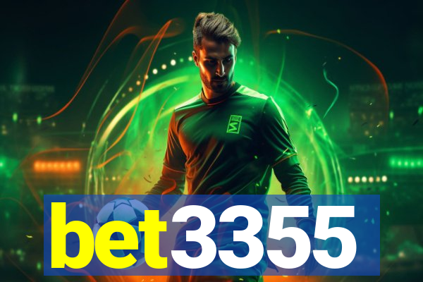 bet3355