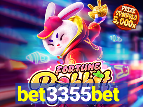 bet3355bet