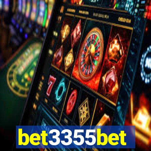 bet3355bet