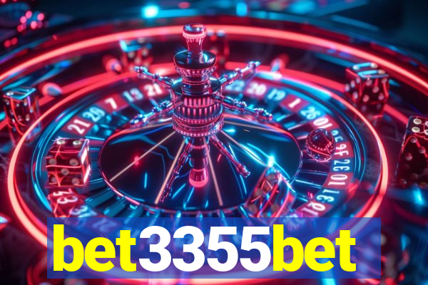 bet3355bet