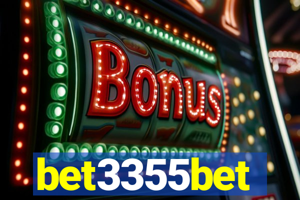 bet3355bet