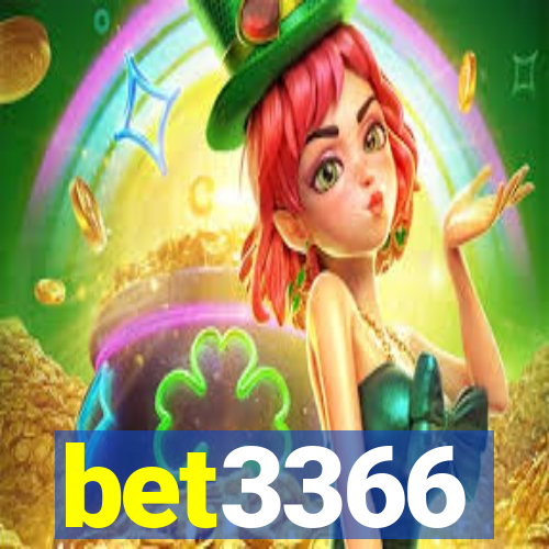 bet3366