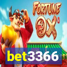 bet3366