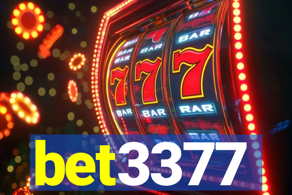 bet3377