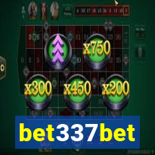 bet337bet