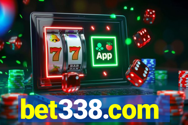 bet338.com