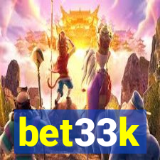 bet33k