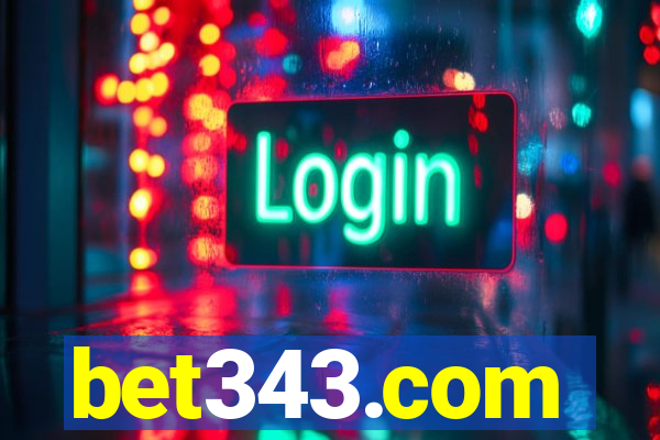 bet343.com