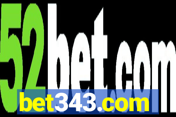 bet343.com