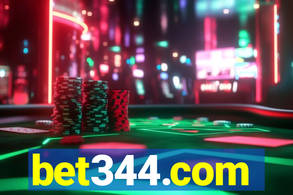 bet344.com