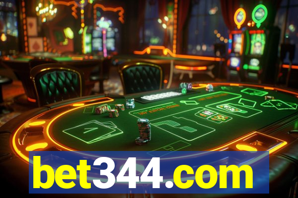 bet344.com