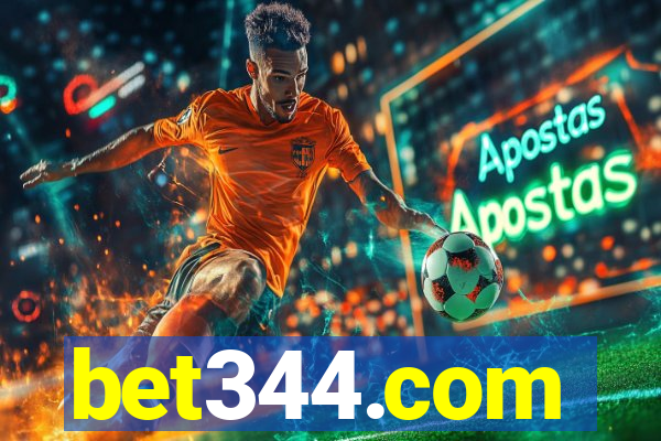 bet344.com