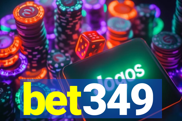 bet349