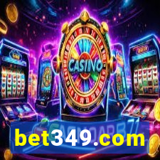 bet349.com