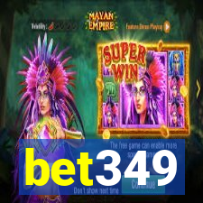 bet349