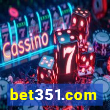 bet351.com