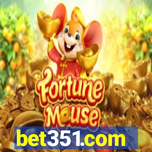 bet351.com