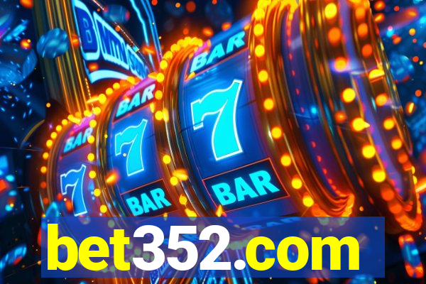 bet352.com