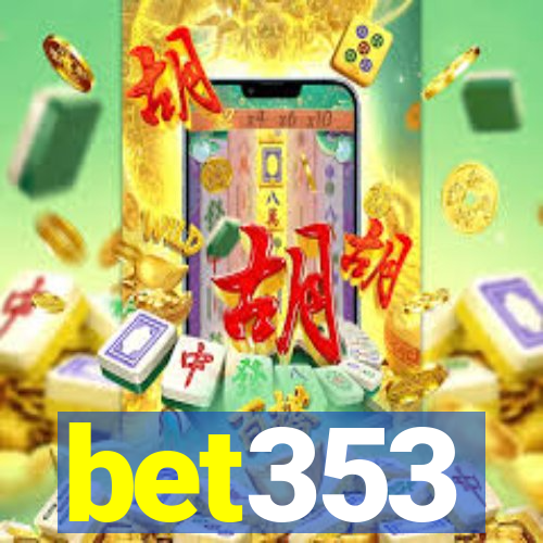 bet353